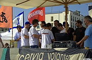 EUROCUP STACK 2011 CERVIA00207